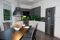 1 bedroom apartment 73 m² Wroclaw, Poland