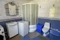 Dom 288 m² Żdanowicze, Białoruś