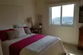 3 bedroom house 170 m² koinoteta agiou tychona, Cyprus