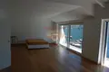 3 bedroom villa 240 m² Como, Italy