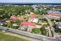 Propriété commerciale 1 928 m² à Piaseczno, Pologne