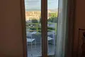 Квартира 1 спальня 34 м² Черногория, Черногория