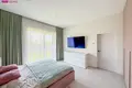 Дом 152 м² Кайшядорис, Литва