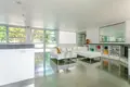 4 bedroom Villa 600 m² Rawai, Thailand