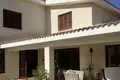 5 bedroom house 500 m² Strovolos, Cyprus