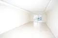 Wohnung 2 zimmer 130 m² Alanya, Türkei