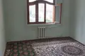 Kvartira 3 xonalar 78 m² Toshkentda, O‘zbekiston