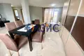Квартира 3 комнаты 117 м² Святой Влас, Болгария