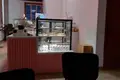 Commercial property 1 room 63 m² in Minsk, Belarus