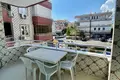 Appartement 2 chambres 75 m² Alanya, Turquie