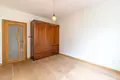 Appartement 3 chambres 75 m² en Lodz, Pologne