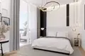 3 bedroom apartment 136 m² Limassol, Cyprus