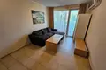 Wohnung 3 zimmer 99 m² Sonnenstrand, Bulgarien