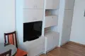 2 room apartment 50 m² in Warsaw, Poland