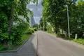 Wohnung 3 zimmer 69 m² Minsk, Belarus