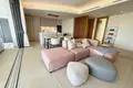Apartamento 2 habitaciones 237 m² Benahavis, Španjolska