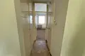 4 room apartment 69 m² Varpalota, Hungary