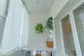 Apartamento 3 habitaciones 84 m² Minsk, Bielorrusia