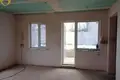 Haus 3 Zimmer 90 m² Sjewjerodonezk, Ukraine