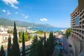 Appartement 28 m² Becici, Monténégro