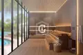 Apartamento 1 habitación 27 m² Bar, Montenegro