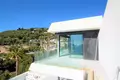 5 bedroom villa 768 m² Benissa, Spain