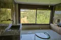 3 bedroom house 210 m² Kalandra, Greece