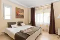 Maison 5 chambres 480 m² Torrevieja, Espagne