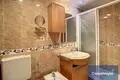 Kondominium 11 zimmer 159 m² Alicante, Spanien