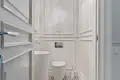 Mieszkanie 4 pokoi 130 m² w Warszawa, Polska