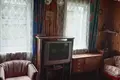 Maison 75 m² Papiarnianski sielski Saviet, Bélarus
