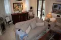 Haus 3 Schlafzimmer 178 m² Minden, Zypern
