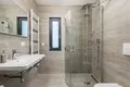 4 bedroom Villa 480 m² Grad Opatija, Croatia