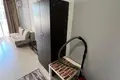 Mieszkanie 1 pokój 47 m² Nesebyr, Bułgaria