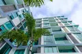 Condo z 1 sypialnią 48 m² Phuket, Tajlandia