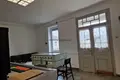 4 room house 123 m² Paka, Hungary