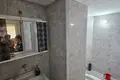 Apartamento 4 habitaciones 110 m² Muratpasa, Turquía