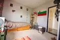 3 bedroom house 150 m² Byala, Bulgaria