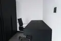 Stadthaus 2 Schlafzimmer 112 m² Kerobokan Kelod, Indonesien