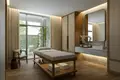 2 bedroom apartment  Dubai, United Arab Emirates