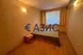Apartamento 3 habitaciones 86 m² Ravda, Bulgaria