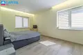 House 101 m² Kaunas, Lithuania