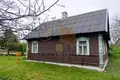 House 40 m² Arancycy, Belarus