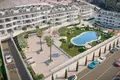 3 bedroom apartment 80 m², All countries