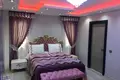3 bedroom apartment 149 m² Mezitli, Turkey