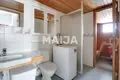 Дом 3 комнаты 71 м² Helsinki sub-region, Финляндия