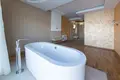 Villa 8 zimmer 300 m² Krasici, Montenegro