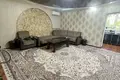 Квартира 2 комнаты 60 м² в Ташкенте, Узбекистан