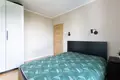 Wohnung 3 zimmer 61 m² Warschau, Polen