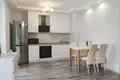 Apartamento 1 habitación 33 m² Minsk, Belarús